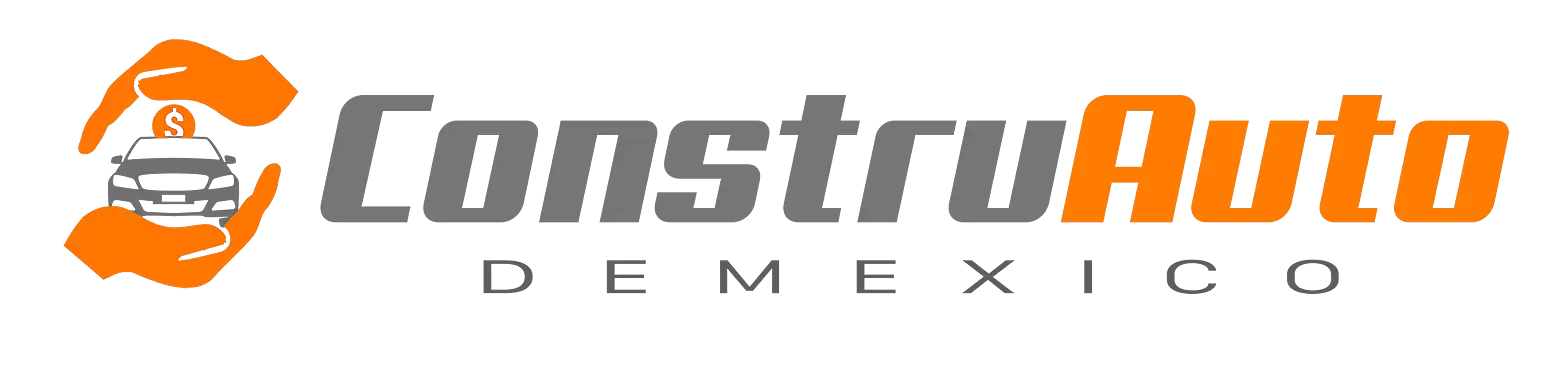 Logo-2023-ConstruAuto-Ambos-1.png